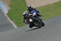 anglesey;brands-hatch;cadwell-park;croft;donington-park;enduro-digital-images;event-digital-images;eventdigitalimages;mallory;no-limits;oulton-park;peter-wileman-photography;racing-digital-images;silverstone;snetterton;trackday-digital-images;trackday-photos;welsh-2-day-enduro