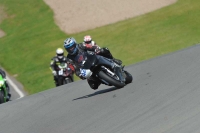 anglesey;brands-hatch;cadwell-park;croft;donington-park;enduro-digital-images;event-digital-images;eventdigitalimages;mallory;no-limits;oulton-park;peter-wileman-photography;racing-digital-images;silverstone;snetterton;trackday-digital-images;trackday-photos;welsh-2-day-enduro