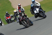 INTER BLACK/SILVER BIKES
