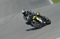 anglesey;brands-hatch;cadwell-park;croft;donington-park;enduro-digital-images;event-digital-images;eventdigitalimages;mallory;no-limits;oulton-park;peter-wileman-photography;racing-digital-images;silverstone;snetterton;trackday-digital-images;trackday-photos;welsh-2-day-enduro