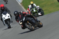 anglesey;brands-hatch;cadwell-park;croft;donington-park;enduro-digital-images;event-digital-images;eventdigitalimages;mallory;no-limits;oulton-park;peter-wileman-photography;racing-digital-images;silverstone;snetterton;trackday-digital-images;trackday-photos;welsh-2-day-enduro