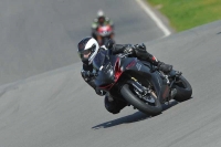 anglesey;brands-hatch;cadwell-park;croft;donington-park;enduro-digital-images;event-digital-images;eventdigitalimages;mallory;no-limits;oulton-park;peter-wileman-photography;racing-digital-images;silverstone;snetterton;trackday-digital-images;trackday-photos;welsh-2-day-enduro