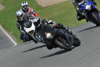 anglesey;brands-hatch;cadwell-park;croft;donington-park;enduro-digital-images;event-digital-images;eventdigitalimages;mallory;no-limits;oulton-park;peter-wileman-photography;racing-digital-images;silverstone;snetterton;trackday-digital-images;trackday-photos;welsh-2-day-enduro