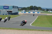 anglesey;brands-hatch;cadwell-park;croft;donington-park;enduro-digital-images;event-digital-images;eventdigitalimages;mallory;no-limits;oulton-park;peter-wileman-photography;racing-digital-images;silverstone;snetterton;trackday-digital-images;trackday-photos;welsh-2-day-enduro