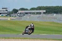 anglesey;brands-hatch;cadwell-park;croft;donington-park;enduro-digital-images;event-digital-images;eventdigitalimages;mallory;no-limits;oulton-park;peter-wileman-photography;racing-digital-images;silverstone;snetterton;trackday-digital-images;trackday-photos;welsh-2-day-enduro