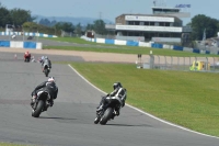 anglesey;brands-hatch;cadwell-park;croft;donington-park;enduro-digital-images;event-digital-images;eventdigitalimages;mallory;no-limits;oulton-park;peter-wileman-photography;racing-digital-images;silverstone;snetterton;trackday-digital-images;trackday-photos;welsh-2-day-enduro