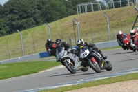 anglesey;brands-hatch;cadwell-park;croft;donington-park;enduro-digital-images;event-digital-images;eventdigitalimages;mallory;no-limits;oulton-park;peter-wileman-photography;racing-digital-images;silverstone;snetterton;trackday-digital-images;trackday-photos;welsh-2-day-enduro
