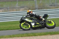 anglesey;brands-hatch;cadwell-park;croft;donington-park;enduro-digital-images;event-digital-images;eventdigitalimages;mallory;no-limits;oulton-park;peter-wileman-photography;racing-digital-images;silverstone;snetterton;trackday-digital-images;trackday-photos;welsh-2-day-enduro