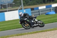 anglesey;brands-hatch;cadwell-park;croft;donington-park;enduro-digital-images;event-digital-images;eventdigitalimages;mallory;no-limits;oulton-park;peter-wileman-photography;racing-digital-images;silverstone;snetterton;trackday-digital-images;trackday-photos;welsh-2-day-enduro