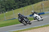 anglesey;brands-hatch;cadwell-park;croft;donington-park;enduro-digital-images;event-digital-images;eventdigitalimages;mallory;no-limits;oulton-park;peter-wileman-photography;racing-digital-images;silverstone;snetterton;trackday-digital-images;trackday-photos;welsh-2-day-enduro