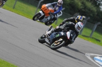 anglesey;brands-hatch;cadwell-park;croft;donington-park;enduro-digital-images;event-digital-images;eventdigitalimages;mallory;no-limits;oulton-park;peter-wileman-photography;racing-digital-images;silverstone;snetterton;trackday-digital-images;trackday-photos;welsh-2-day-enduro