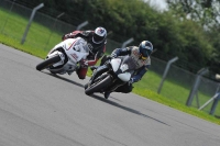 anglesey;brands-hatch;cadwell-park;croft;donington-park;enduro-digital-images;event-digital-images;eventdigitalimages;mallory;no-limits;oulton-park;peter-wileman-photography;racing-digital-images;silverstone;snetterton;trackday-digital-images;trackday-photos;welsh-2-day-enduro