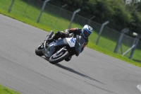 anglesey;brands-hatch;cadwell-park;croft;donington-park;enduro-digital-images;event-digital-images;eventdigitalimages;mallory;no-limits;oulton-park;peter-wileman-photography;racing-digital-images;silverstone;snetterton;trackday-digital-images;trackday-photos;welsh-2-day-enduro