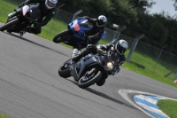 anglesey;brands-hatch;cadwell-park;croft;donington-park;enduro-digital-images;event-digital-images;eventdigitalimages;mallory;no-limits;oulton-park;peter-wileman-photography;racing-digital-images;silverstone;snetterton;trackday-digital-images;trackday-photos;welsh-2-day-enduro