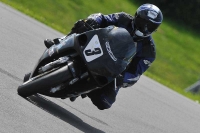 anglesey;brands-hatch;cadwell-park;croft;donington-park;enduro-digital-images;event-digital-images;eventdigitalimages;mallory;no-limits;oulton-park;peter-wileman-photography;racing-digital-images;silverstone;snetterton;trackday-digital-images;trackday-photos;welsh-2-day-enduro