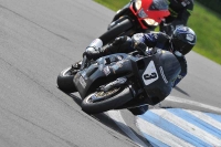 anglesey;brands-hatch;cadwell-park;croft;donington-park;enduro-digital-images;event-digital-images;eventdigitalimages;mallory;no-limits;oulton-park;peter-wileman-photography;racing-digital-images;silverstone;snetterton;trackday-digital-images;trackday-photos;welsh-2-day-enduro