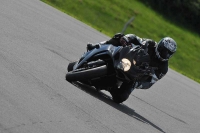 anglesey;brands-hatch;cadwell-park;croft;donington-park;enduro-digital-images;event-digital-images;eventdigitalimages;mallory;no-limits;oulton-park;peter-wileman-photography;racing-digital-images;silverstone;snetterton;trackday-digital-images;trackday-photos;welsh-2-day-enduro