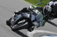 anglesey;brands-hatch;cadwell-park;croft;donington-park;enduro-digital-images;event-digital-images;eventdigitalimages;mallory;no-limits;oulton-park;peter-wileman-photography;racing-digital-images;silverstone;snetterton;trackday-digital-images;trackday-photos;welsh-2-day-enduro