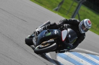 anglesey;brands-hatch;cadwell-park;croft;donington-park;enduro-digital-images;event-digital-images;eventdigitalimages;mallory;no-limits;oulton-park;peter-wileman-photography;racing-digital-images;silverstone;snetterton;trackday-digital-images;trackday-photos;welsh-2-day-enduro