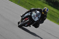 anglesey;brands-hatch;cadwell-park;croft;donington-park;enduro-digital-images;event-digital-images;eventdigitalimages;mallory;no-limits;oulton-park;peter-wileman-photography;racing-digital-images;silverstone;snetterton;trackday-digital-images;trackday-photos;welsh-2-day-enduro