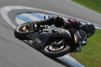 anglesey;brands-hatch;cadwell-park;croft;donington-park;enduro-digital-images;event-digital-images;eventdigitalimages;mallory;no-limits;oulton-park;peter-wileman-photography;racing-digital-images;silverstone;snetterton;trackday-digital-images;trackday-photos;welsh-2-day-enduro