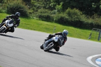 anglesey;brands-hatch;cadwell-park;croft;donington-park;enduro-digital-images;event-digital-images;eventdigitalimages;mallory;no-limits;oulton-park;peter-wileman-photography;racing-digital-images;silverstone;snetterton;trackday-digital-images;trackday-photos;welsh-2-day-enduro