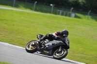 anglesey;brands-hatch;cadwell-park;croft;donington-park;enduro-digital-images;event-digital-images;eventdigitalimages;mallory;no-limits;oulton-park;peter-wileman-photography;racing-digital-images;silverstone;snetterton;trackday-digital-images;trackday-photos;welsh-2-day-enduro