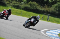 anglesey;brands-hatch;cadwell-park;croft;donington-park;enduro-digital-images;event-digital-images;eventdigitalimages;mallory;no-limits;oulton-park;peter-wileman-photography;racing-digital-images;silverstone;snetterton;trackday-digital-images;trackday-photos;welsh-2-day-enduro