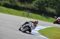 anglesey;brands-hatch;cadwell-park;croft;donington-park;enduro-digital-images;event-digital-images;eventdigitalimages;mallory;no-limits;oulton-park;peter-wileman-photography;racing-digital-images;silverstone;snetterton;trackday-digital-images;trackday-photos;welsh-2-day-enduro
