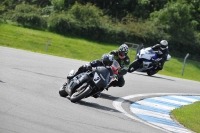 anglesey;brands-hatch;cadwell-park;croft;donington-park;enduro-digital-images;event-digital-images;eventdigitalimages;mallory;no-limits;oulton-park;peter-wileman-photography;racing-digital-images;silverstone;snetterton;trackday-digital-images;trackday-photos;welsh-2-day-enduro