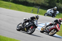 anglesey;brands-hatch;cadwell-park;croft;donington-park;enduro-digital-images;event-digital-images;eventdigitalimages;mallory;no-limits;oulton-park;peter-wileman-photography;racing-digital-images;silverstone;snetterton;trackday-digital-images;trackday-photos;welsh-2-day-enduro