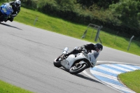 anglesey;brands-hatch;cadwell-park;croft;donington-park;enduro-digital-images;event-digital-images;eventdigitalimages;mallory;no-limits;oulton-park;peter-wileman-photography;racing-digital-images;silverstone;snetterton;trackday-digital-images;trackday-photos;welsh-2-day-enduro