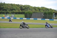 anglesey;brands-hatch;cadwell-park;croft;donington-park;enduro-digital-images;event-digital-images;eventdigitalimages;mallory;no-limits;oulton-park;peter-wileman-photography;racing-digital-images;silverstone;snetterton;trackday-digital-images;trackday-photos;welsh-2-day-enduro