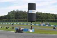 anglesey;brands-hatch;cadwell-park;croft;donington-park;enduro-digital-images;event-digital-images;eventdigitalimages;mallory;no-limits;oulton-park;peter-wileman-photography;racing-digital-images;silverstone;snetterton;trackday-digital-images;trackday-photos;welsh-2-day-enduro