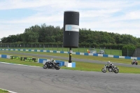 anglesey;brands-hatch;cadwell-park;croft;donington-park;enduro-digital-images;event-digital-images;eventdigitalimages;mallory;no-limits;oulton-park;peter-wileman-photography;racing-digital-images;silverstone;snetterton;trackday-digital-images;trackday-photos;welsh-2-day-enduro
