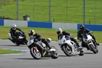 anglesey;brands-hatch;cadwell-park;croft;donington-park;enduro-digital-images;event-digital-images;eventdigitalimages;mallory;no-limits;oulton-park;peter-wileman-photography;racing-digital-images;silverstone;snetterton;trackday-digital-images;trackday-photos;welsh-2-day-enduro