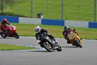 anglesey;brands-hatch;cadwell-park;croft;donington-park;enduro-digital-images;event-digital-images;eventdigitalimages;mallory;no-limits;oulton-park;peter-wileman-photography;racing-digital-images;silverstone;snetterton;trackday-digital-images;trackday-photos;welsh-2-day-enduro