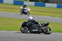 anglesey;brands-hatch;cadwell-park;croft;donington-park;enduro-digital-images;event-digital-images;eventdigitalimages;mallory;no-limits;oulton-park;peter-wileman-photography;racing-digital-images;silverstone;snetterton;trackday-digital-images;trackday-photos;welsh-2-day-enduro