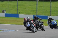 anglesey;brands-hatch;cadwell-park;croft;donington-park;enduro-digital-images;event-digital-images;eventdigitalimages;mallory;no-limits;oulton-park;peter-wileman-photography;racing-digital-images;silverstone;snetterton;trackday-digital-images;trackday-photos;welsh-2-day-enduro