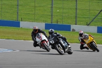 anglesey;brands-hatch;cadwell-park;croft;donington-park;enduro-digital-images;event-digital-images;eventdigitalimages;mallory;no-limits;oulton-park;peter-wileman-photography;racing-digital-images;silverstone;snetterton;trackday-digital-images;trackday-photos;welsh-2-day-enduro