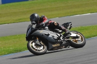 anglesey;brands-hatch;cadwell-park;croft;donington-park;enduro-digital-images;event-digital-images;eventdigitalimages;mallory;no-limits;oulton-park;peter-wileman-photography;racing-digital-images;silverstone;snetterton;trackday-digital-images;trackday-photos;welsh-2-day-enduro