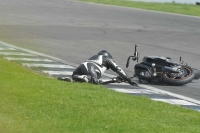 anglesey;brands-hatch;cadwell-park;croft;donington-park;enduro-digital-images;event-digital-images;eventdigitalimages;mallory;no-limits;oulton-park;peter-wileman-photography;racing-digital-images;silverstone;snetterton;trackday-digital-images;trackday-photos;welsh-2-day-enduro