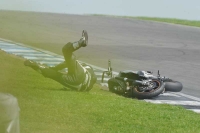 anglesey;brands-hatch;cadwell-park;croft;donington-park;enduro-digital-images;event-digital-images;eventdigitalimages;mallory;no-limits;oulton-park;peter-wileman-photography;racing-digital-images;silverstone;snetterton;trackday-digital-images;trackday-photos;welsh-2-day-enduro