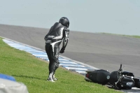 anglesey;brands-hatch;cadwell-park;croft;donington-park;enduro-digital-images;event-digital-images;eventdigitalimages;mallory;no-limits;oulton-park;peter-wileman-photography;racing-digital-images;silverstone;snetterton;trackday-digital-images;trackday-photos;welsh-2-day-enduro