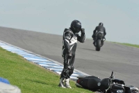 anglesey;brands-hatch;cadwell-park;croft;donington-park;enduro-digital-images;event-digital-images;eventdigitalimages;mallory;no-limits;oulton-park;peter-wileman-photography;racing-digital-images;silverstone;snetterton;trackday-digital-images;trackday-photos;welsh-2-day-enduro