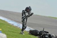 anglesey;brands-hatch;cadwell-park;croft;donington-park;enduro-digital-images;event-digital-images;eventdigitalimages;mallory;no-limits;oulton-park;peter-wileman-photography;racing-digital-images;silverstone;snetterton;trackday-digital-images;trackday-photos;welsh-2-day-enduro