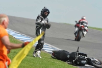 anglesey;brands-hatch;cadwell-park;croft;donington-park;enduro-digital-images;event-digital-images;eventdigitalimages;mallory;no-limits;oulton-park;peter-wileman-photography;racing-digital-images;silverstone;snetterton;trackday-digital-images;trackday-photos;welsh-2-day-enduro