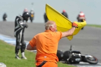 anglesey;brands-hatch;cadwell-park;croft;donington-park;enduro-digital-images;event-digital-images;eventdigitalimages;mallory;no-limits;oulton-park;peter-wileman-photography;racing-digital-images;silverstone;snetterton;trackday-digital-images;trackday-photos;welsh-2-day-enduro