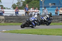 anglesey;brands-hatch;cadwell-park;croft;donington-park;enduro-digital-images;event-digital-images;eventdigitalimages;mallory;no-limits;oulton-park;peter-wileman-photography;racing-digital-images;silverstone;snetterton;trackday-digital-images;trackday-photos;welsh-2-day-enduro