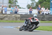 anglesey;brands-hatch;cadwell-park;croft;donington-park;enduro-digital-images;event-digital-images;eventdigitalimages;mallory;no-limits;oulton-park;peter-wileman-photography;racing-digital-images;silverstone;snetterton;trackday-digital-images;trackday-photos;welsh-2-day-enduro